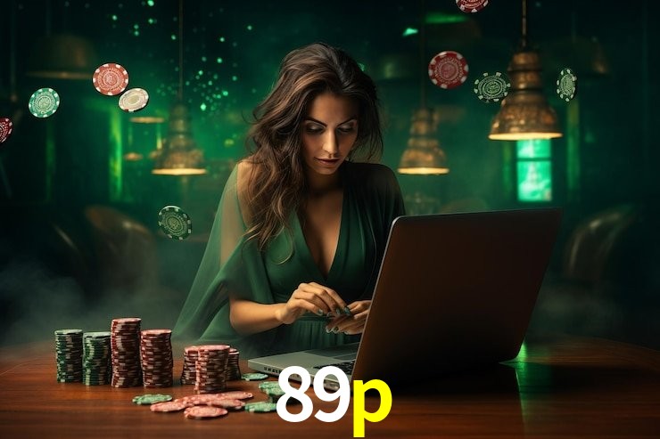 APP rápido e leve da 89p