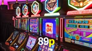 Página oficial no Facebook da 89p