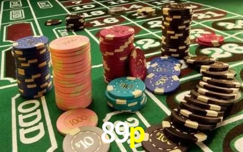 Escolher plataforma para baixar 89p