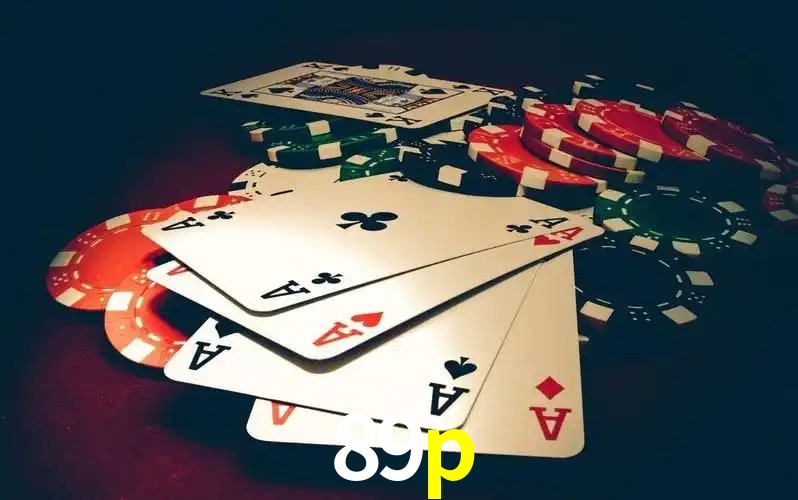 Suporte prioritário e eventos VIP